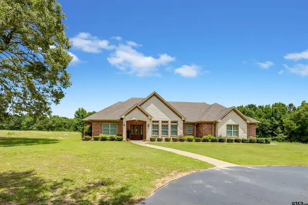 1250 N Highway 37, Quitman, TX 75783