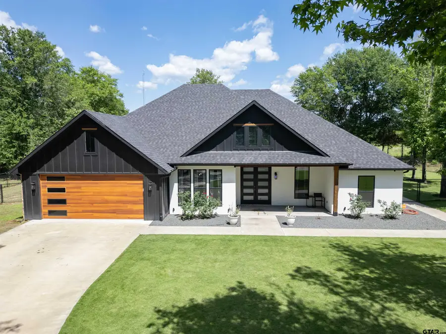 4155 S State Highway 37, Mineola, TX 75773 - #3