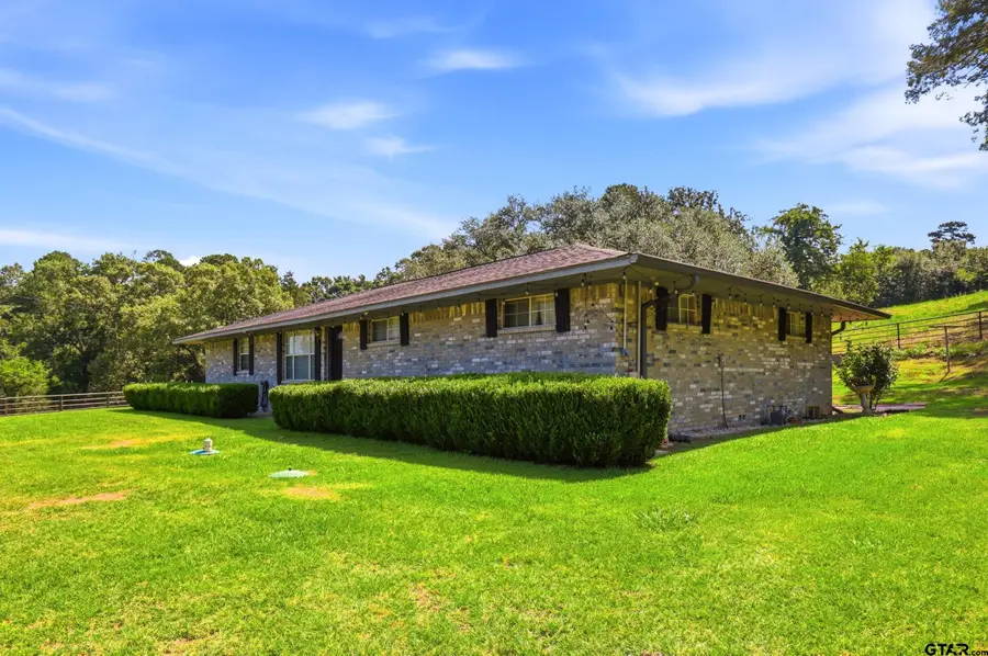 430 FM 3384, Pittsburg, TX 75686 - #2