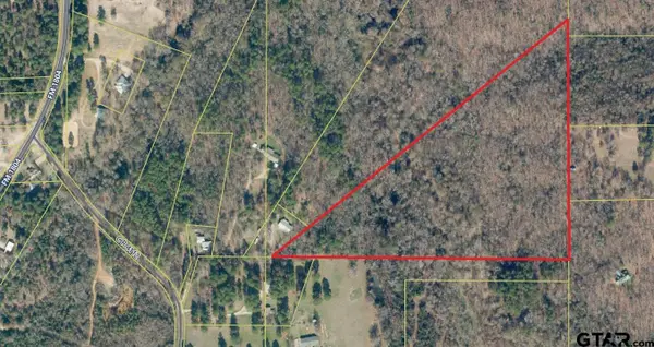 18336 CR 4112, Lindale, TX 75771