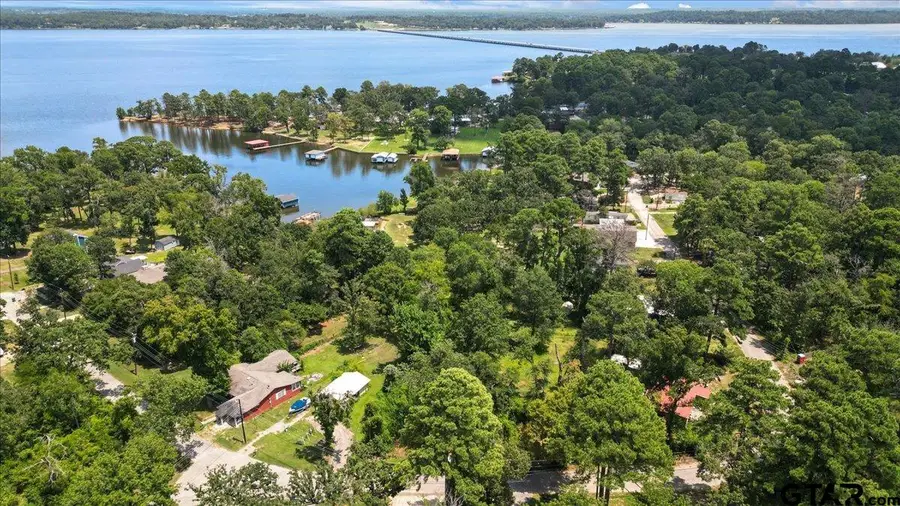 TBD Lot 1 Brierwood Drive, Frankston, TX 75763 - #2