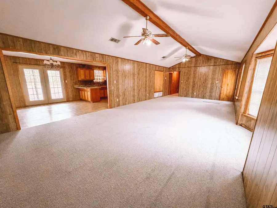 601 CR 4154, Pittsburg, TX 75686 - #2