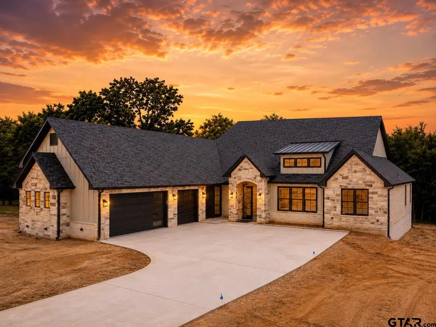 16950 Sawyer Way, Lindale, TX 75771 - #2