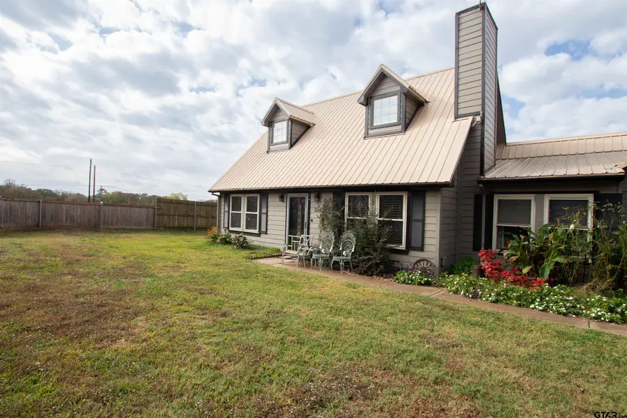 344 Egret Cir, East Tawakoni, TX 75472 - #2