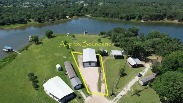 187 Shawnee, Quitman, TX 75783