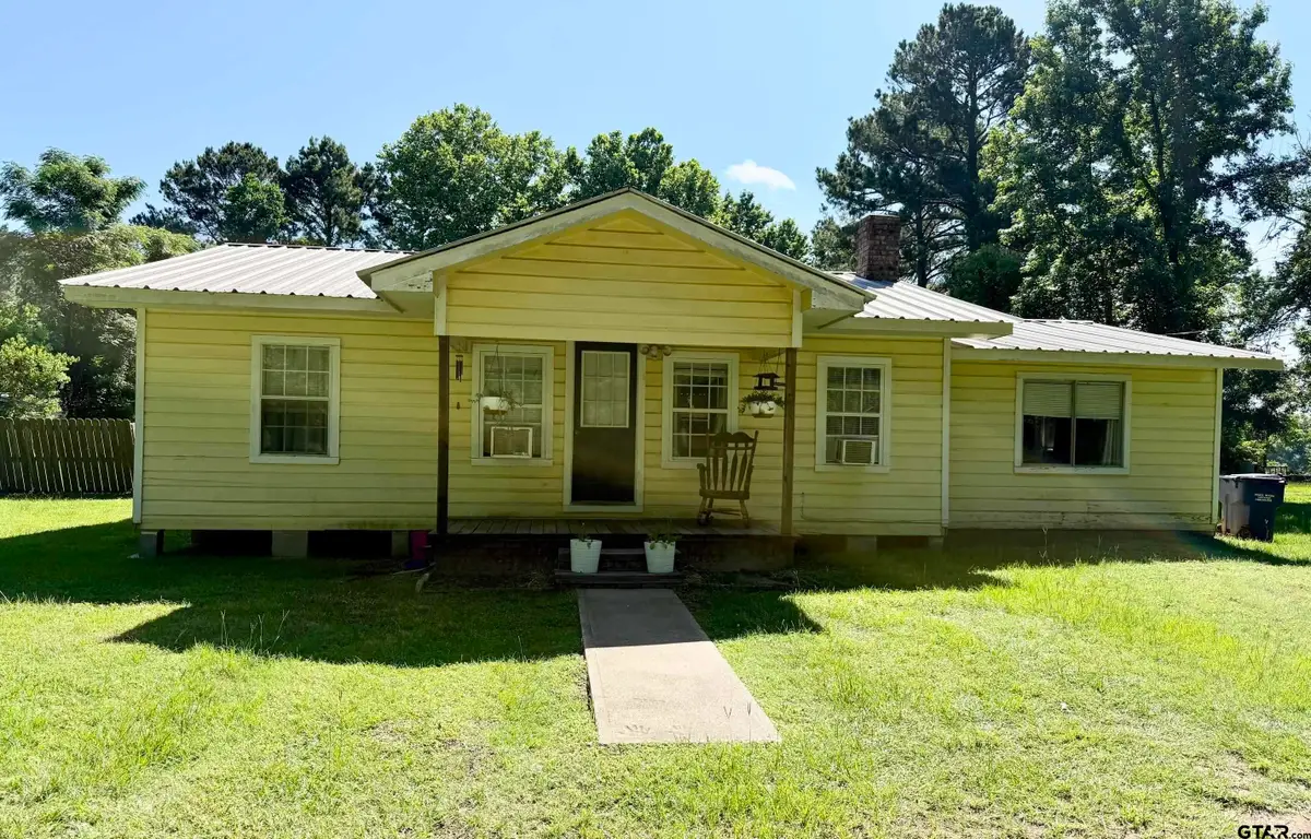 199 PR 5000, Crockett, TX 75835 - #1