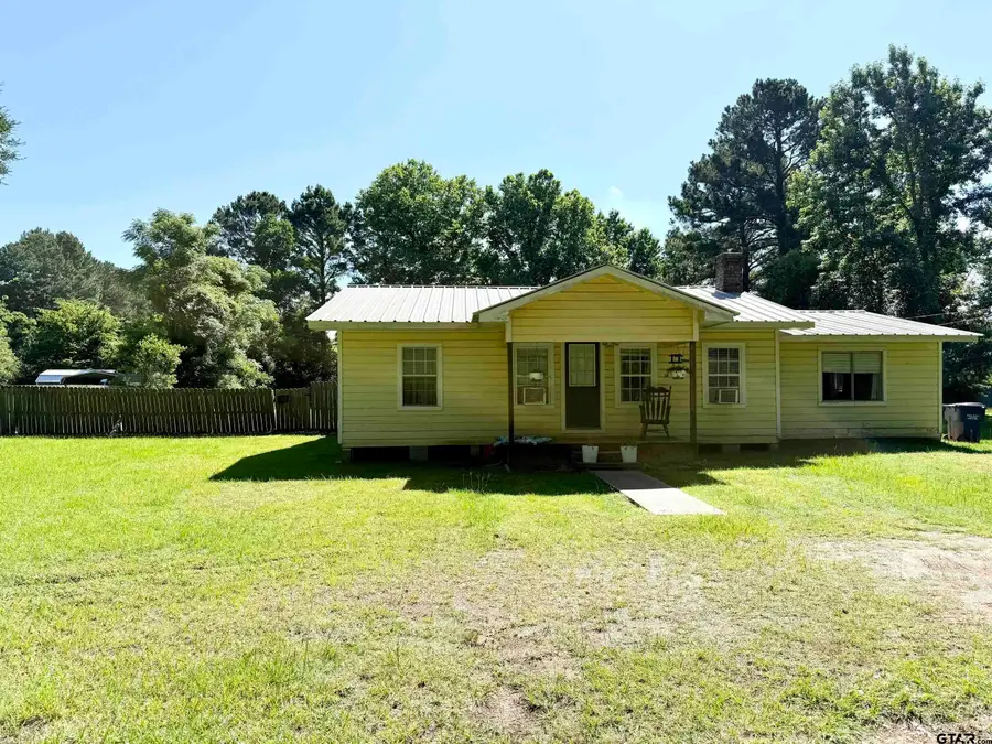199 PR 5000, Crockett, TX 75835 - #3
