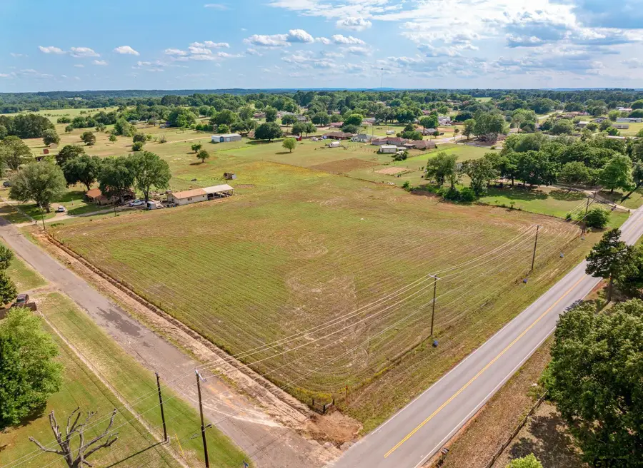 Lot 2 CR 1222, Tyler, TX 75709 - #2