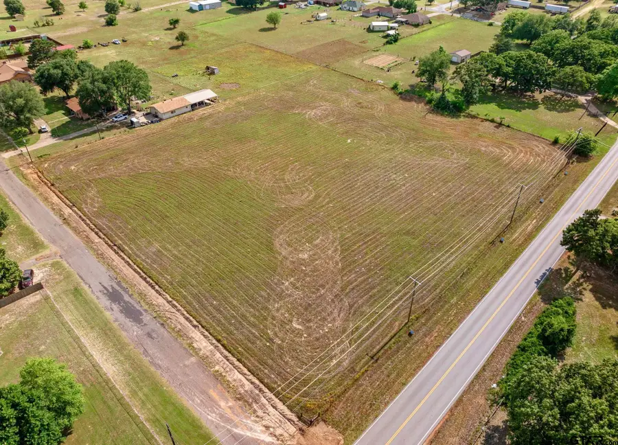 Lot 4 CR 1222, Tyler, TX 75709 - #3
