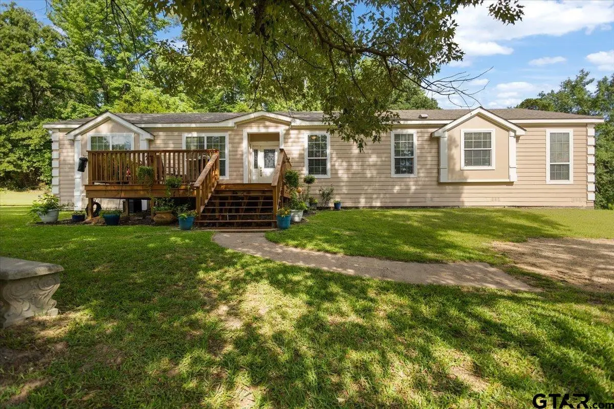 105 Pepper Circle, Diana, TX 75640 - #1