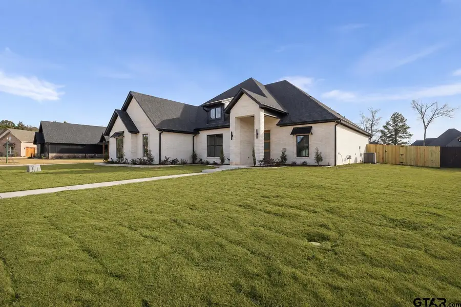 12318 Harlon St, Flint, TX 75762 - #3