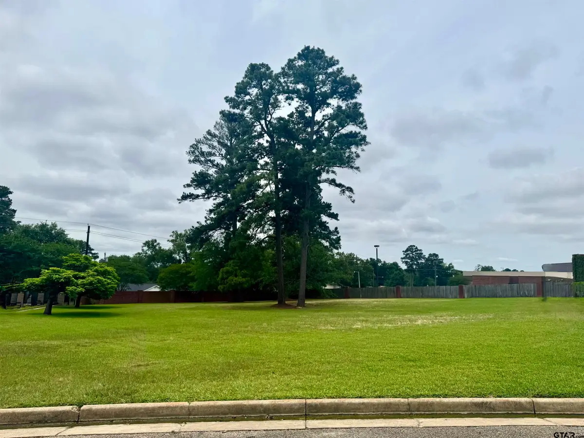 3052 Concord Place, Tyler, TX 75701 - #1