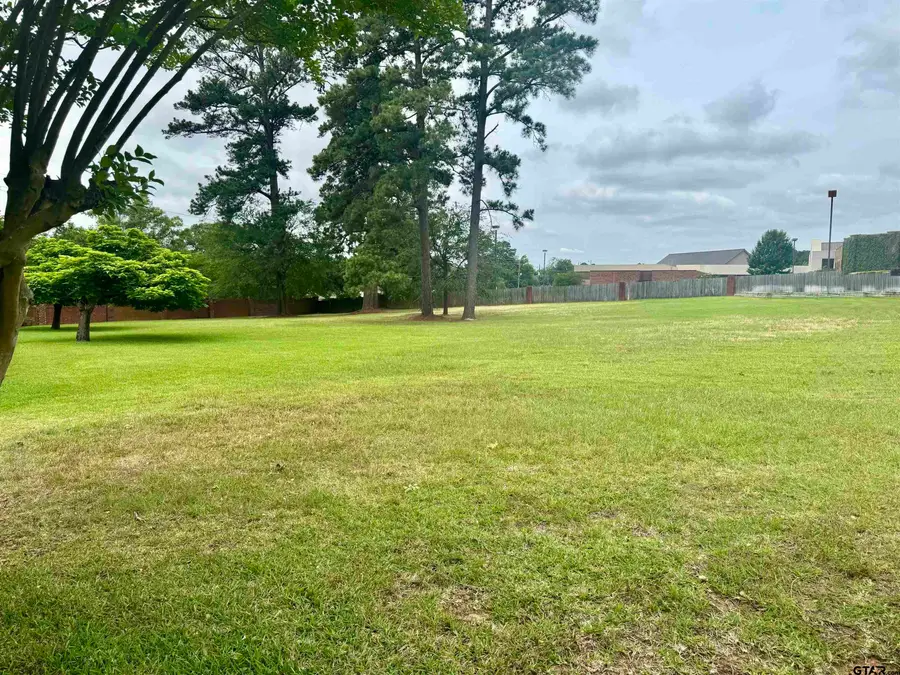 3052 Concord Place, Tyler, TX 75701 - #3