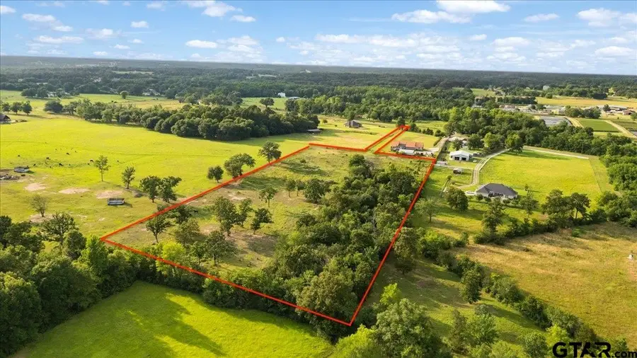 1529 FM 724, Tyler, TX 75704 - #2