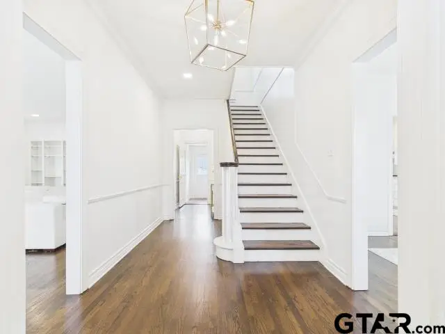 1521 S Chilton, Tyler, TX 75701 - #3