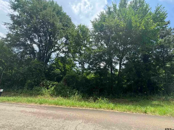 401 S Main Street, Arp, TX 75750