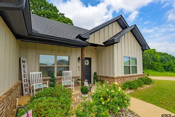 704 Liberty St, Bullard, TX 75757