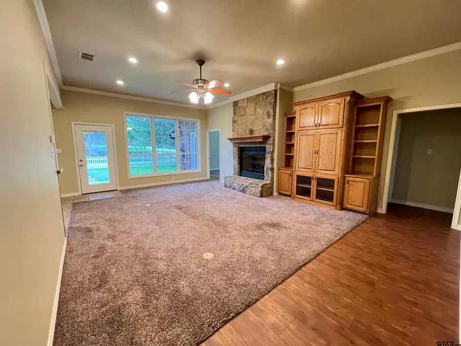 107 Spring Valley Run, Bullard, TX 75757 - #2