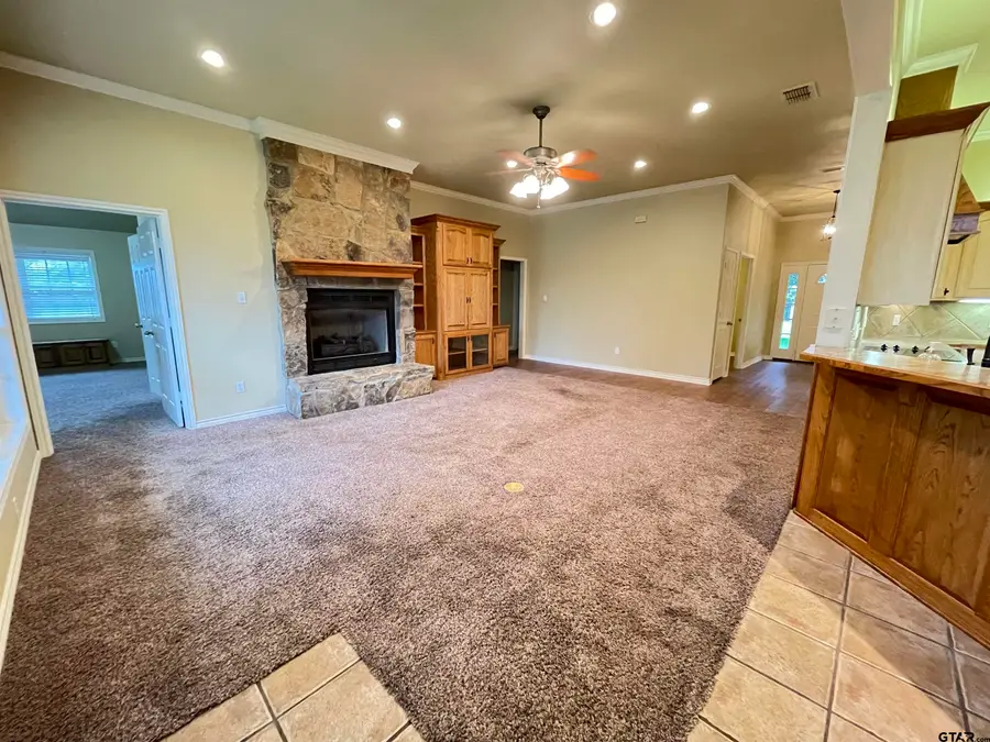 107 Spring Valley Run, Bullard, TX 75757 - #3