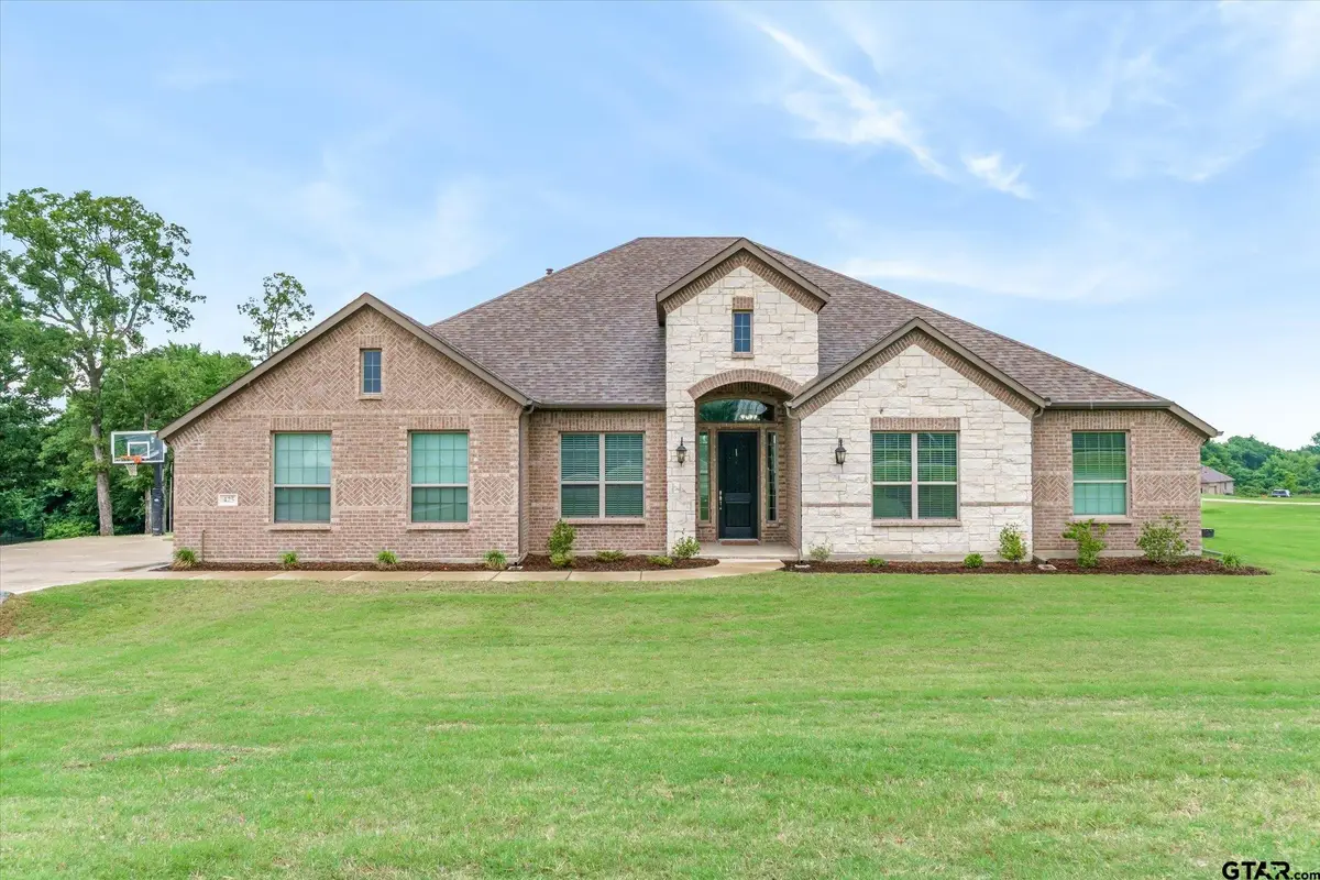 425 PR 7017, Edgewood, TX 75117 - #1