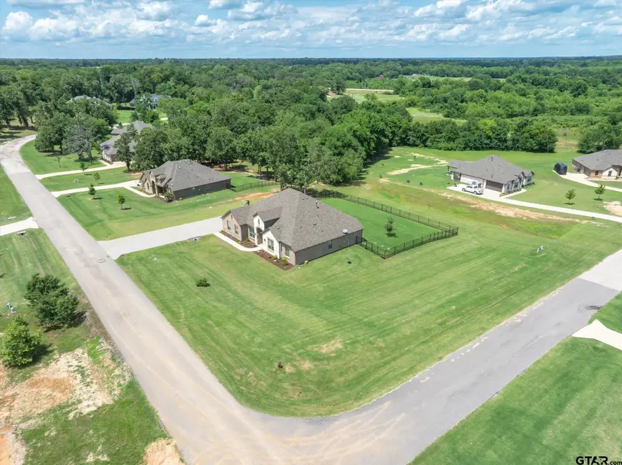 425 PR 7017, Edgewood, TX 75117 - #3