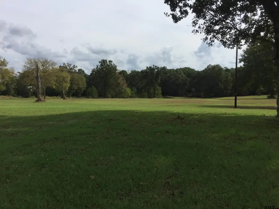 412 Hogan Dr., Tyler, TX 75709 - #2