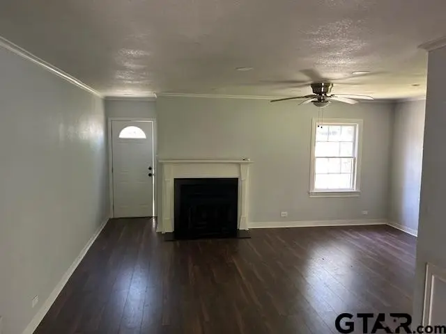 1430 S Glenwood, Tyler, TX 75701 - #2