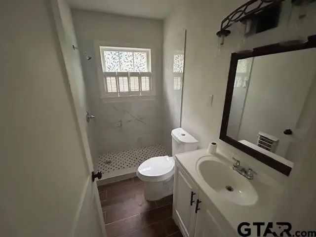 1430 S Glenwood, Tyler, TX 75701 - #3