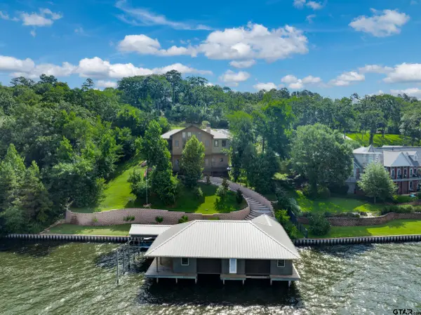127 N Lake Bluff Dr., Bullard, TX 75757