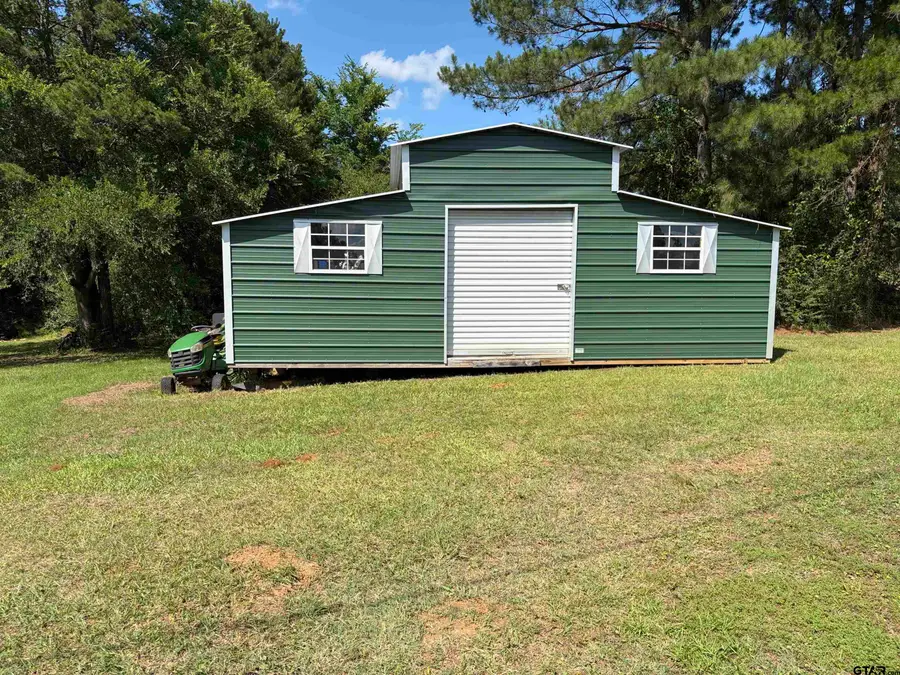 2193 W CR 3209, Mount Enterprise, TX 75681 - #3