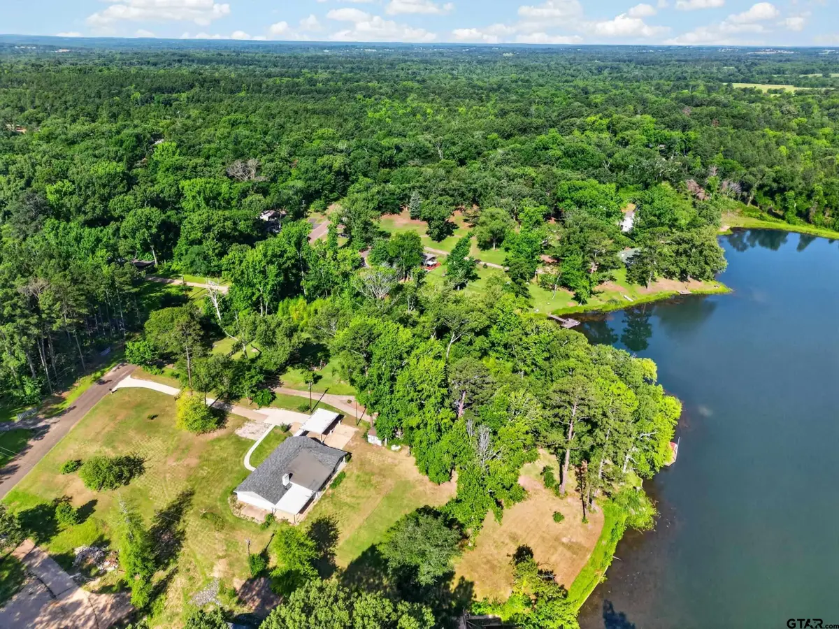 13426 County Road 468, Tyler, TX 75704 - #1