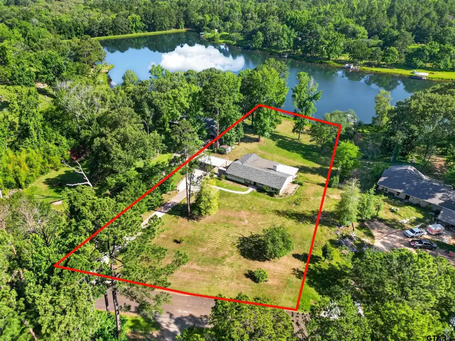 13426 County Road 468, Tyler, TX 75704 - #2
