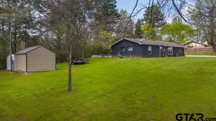 11300 County Road 2326, Tyler, TX 75707 - #2
