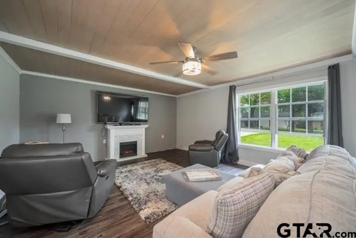 11300 County Road 2326, Tyler, TX 75707 - #3