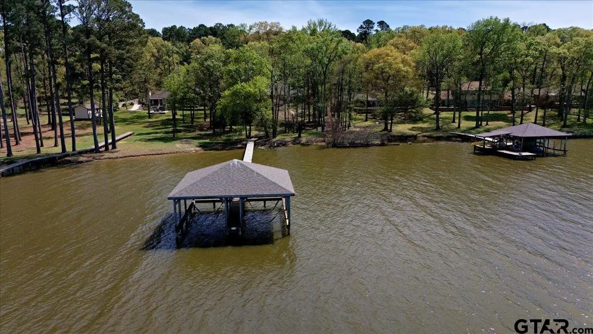 15744 Timberhill Dr, Flint, TX 75762 - #1