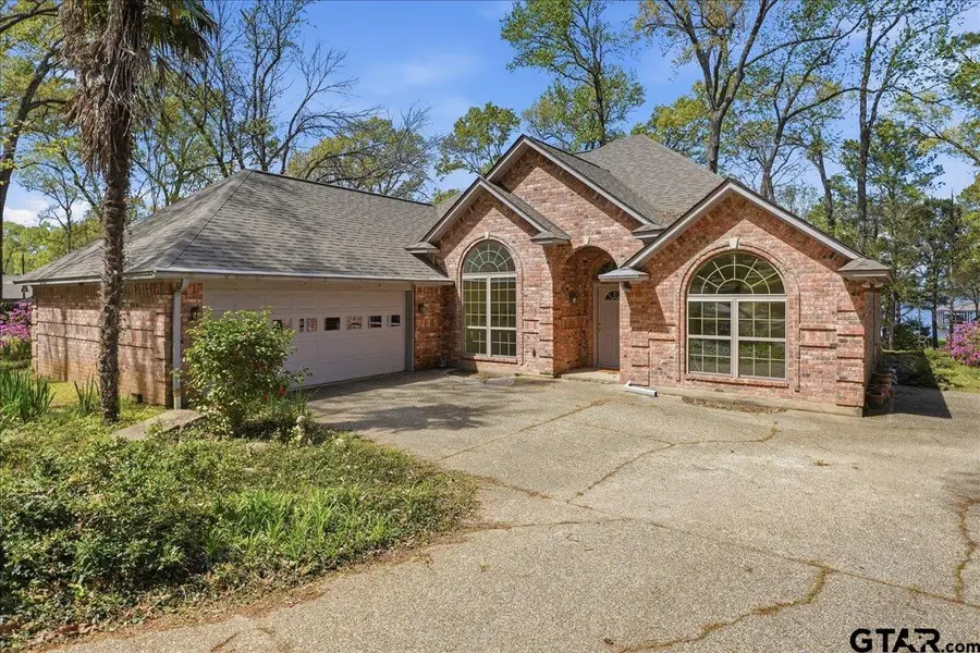 15744 Timberhill Dr, Flint, TX 75762 - #2