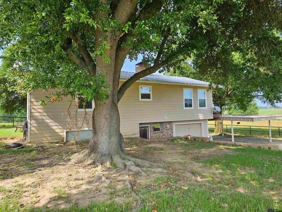 893 FM 1519, Pittsburg, TX 75686 - #3