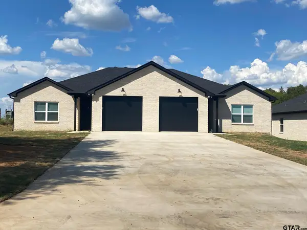 11230 Cr 152 W Unit 2, Bullard,  75757