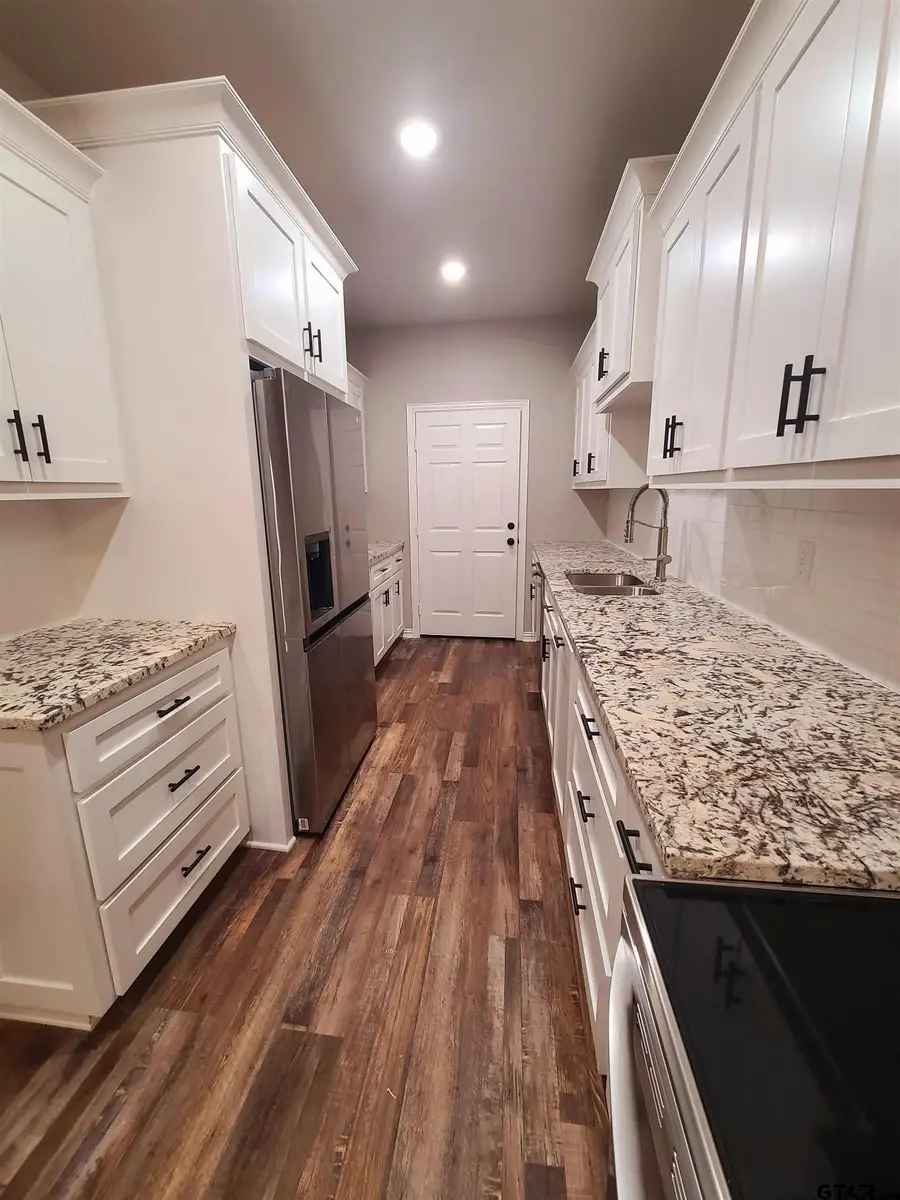 11230 Cr 152 W Unit 2, Bullard, TX 75757 - #3