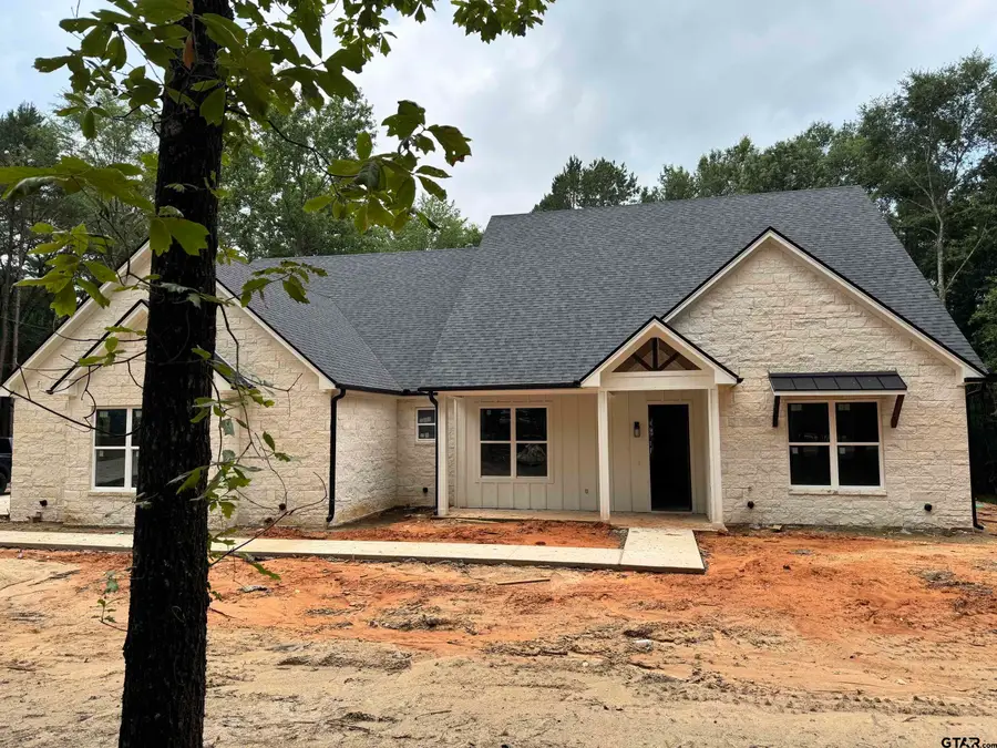 15337 Lakeside Dr, Tyler, TX 75707 - #2