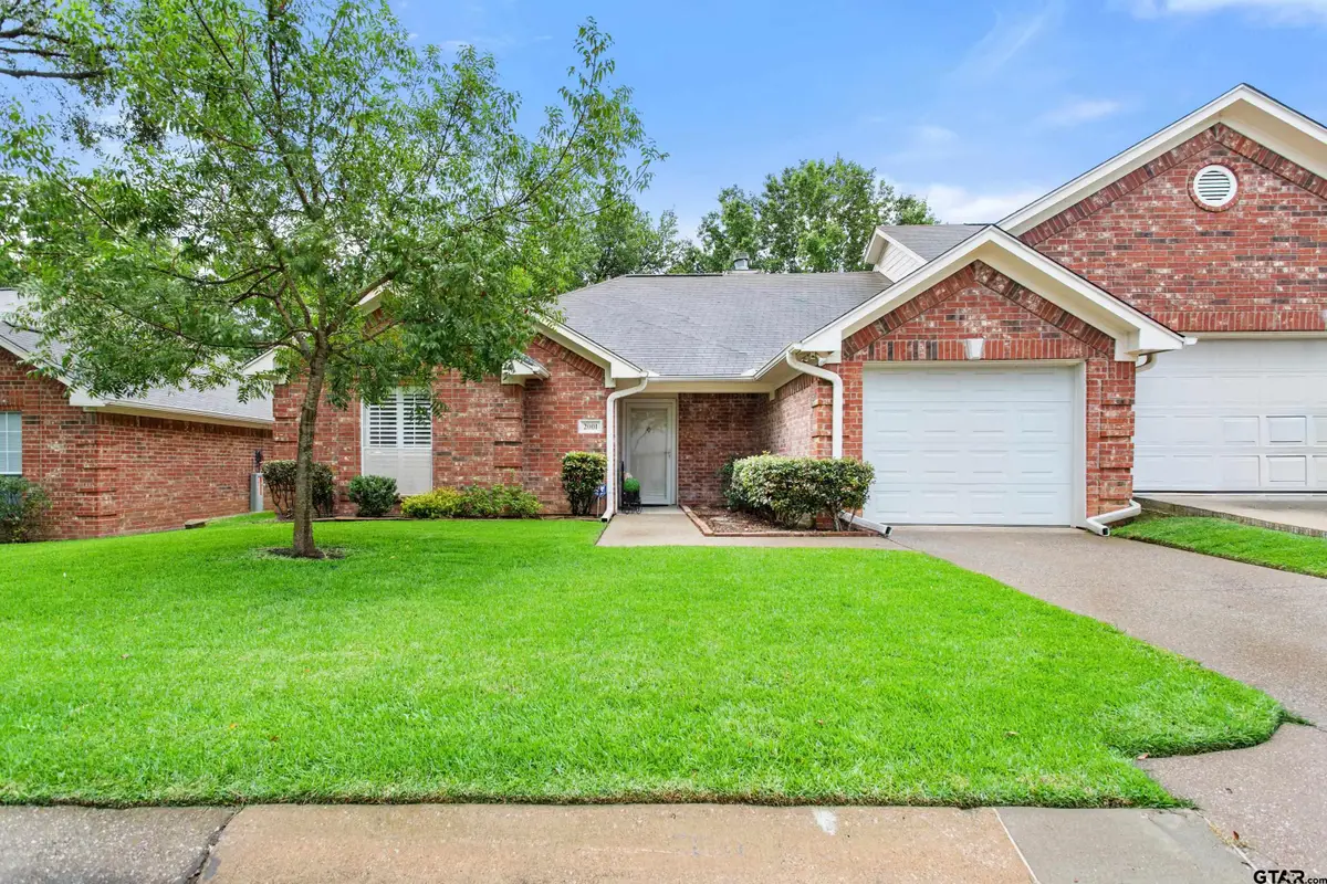 5401 Hollytree #2001, Tyler, TX 75703 - #1