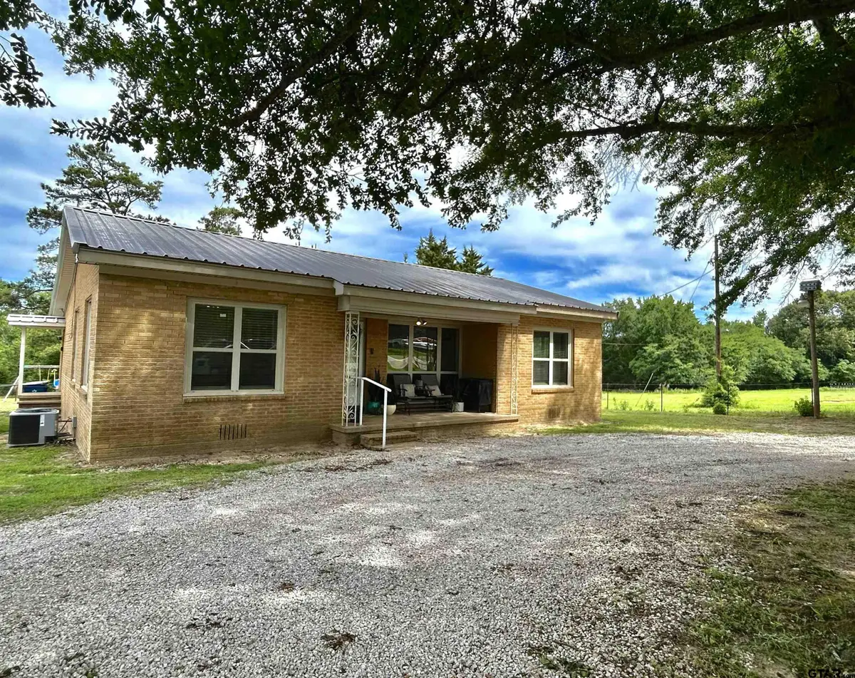 10914 FM 607 N, Brownsboro, TX 75756 - #1