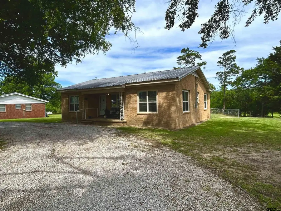 10914 FM 607 N, Brownsboro, TX 75756 - #2