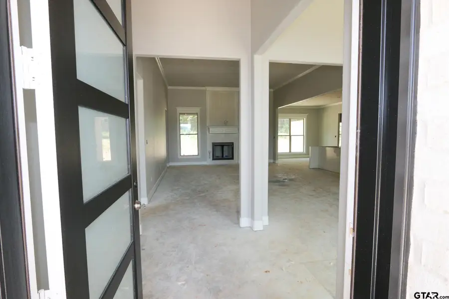 14275 Aliyah Court, Tyler, TX 75703 - #2