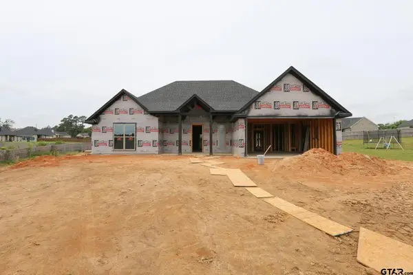 14104 Lexi Court, Tyler, TX 75703