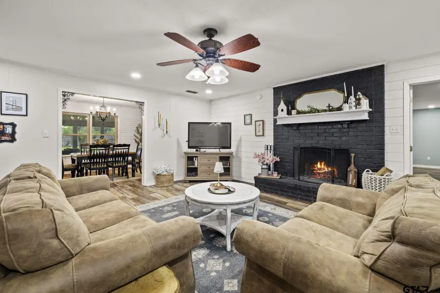 668 CR 2436, Mineola, TX 75773 - #2