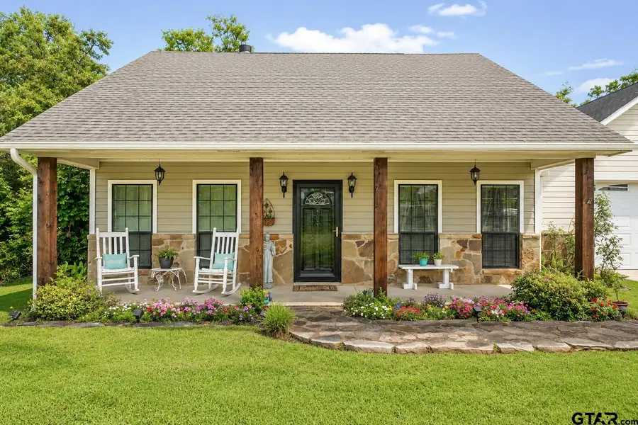 10683 County Road 2273, Tyler, TX 75707 - #3