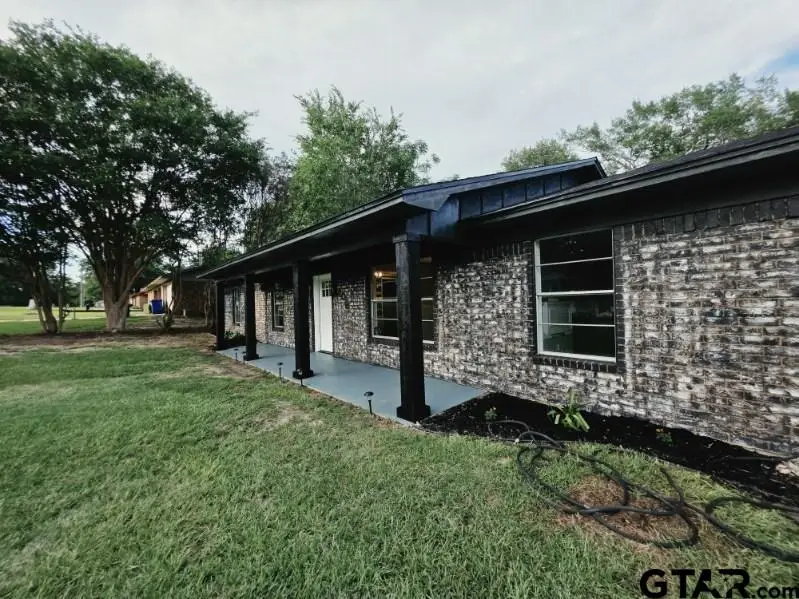 206 Elm Street, Winona, TX 75792 - #3