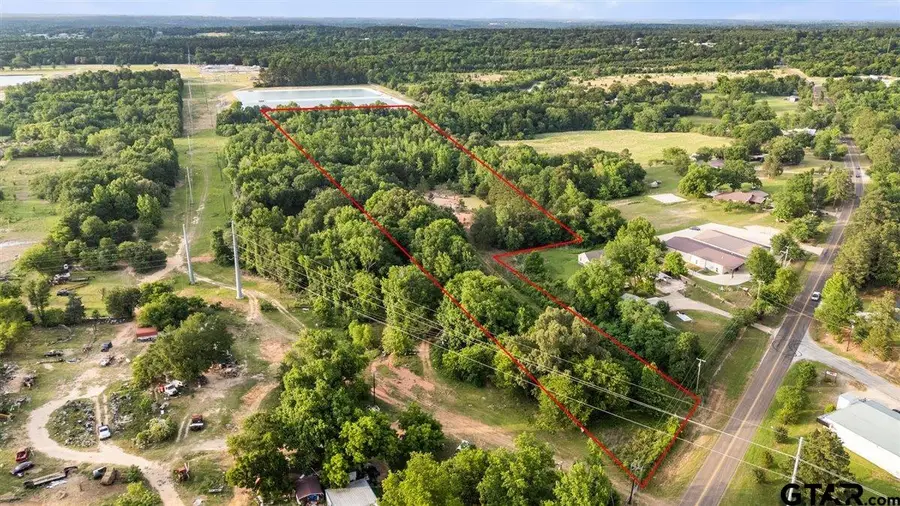 0 CR 384, Tyler, TX 75708 - #3