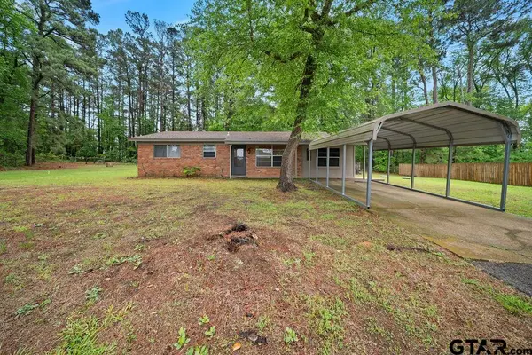 4334 FM 2137, Bullard, TX 75757
